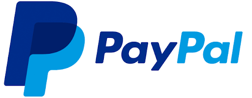 pay with paypal - Grim Dawn Store